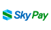 SkyPay